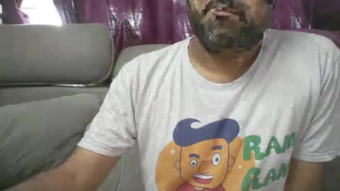 tellmetoslap online show from October 2025 11:16:01 AM