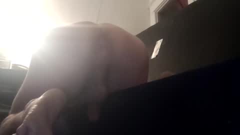 Snapshot of tellmewhattodook chatting on September 2025 09:58:02 AM tellmewhattodook online show from September 2025 09:58:02 AM