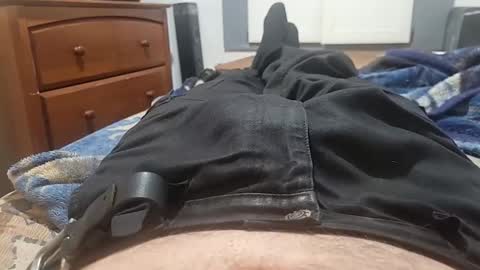 Snapshot of tellmewhattodook chatting on February 2026 02:59:01 AM tellmewhattodook online show from February 2026 02:59:01 AM