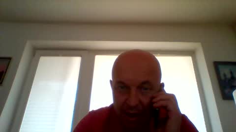 Snapshot of telma34 chatting on December 2025 11:37:01 AM telma34 online show from December 2025 11:37:01 AM