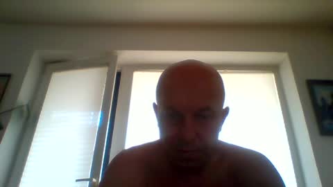 Snapshot of telma34 chatting on July 2026 11:23:01 AM telma34 online show from July 2026 11:23:01 AM