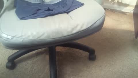 teltonko online show from October 2025 12:55:01 PM