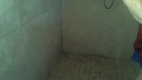 teltonko online show from March 2026 05:18:02 PM