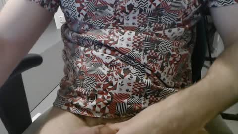 Temeteus online show from December 2024 08:58:02 PM