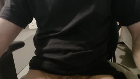 Temeteus online show from December 2024 08:23:02 PM