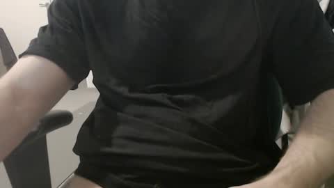 Temeteus online show from December 2024 08:47:01 PM