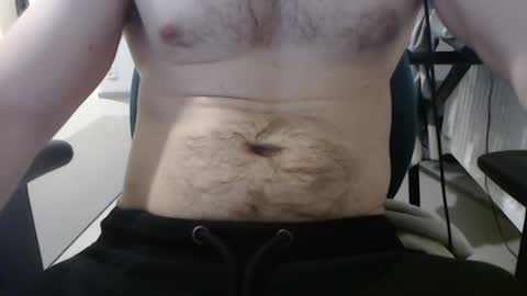 Temeteus online show from December 2024 06:31:01 PM
