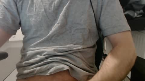 Temeteus online show from January 2025 01:06:02 AM