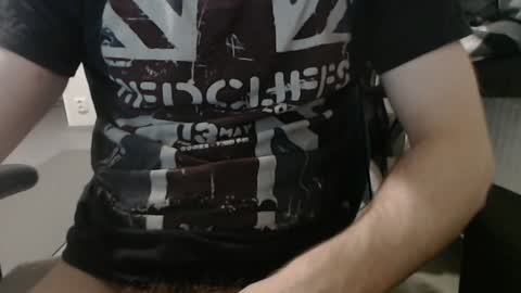 Temeteus online show from January 2025 01:35:01 AM