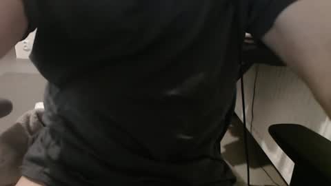 Temeteus online show from January 2025 01:41:01 AM