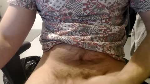 Temeteus online show from May 2026 10:40:02 PM