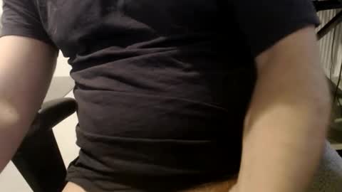 Temeteus online show from May 2026 06:35:02 PM