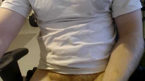 Temeteus online show from June 2026 06:46:02 PM