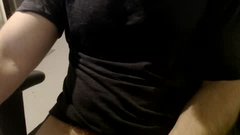 Temeteus online show from July 2026 09:50:02 PM