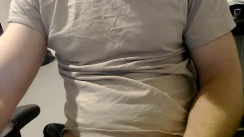 Temeteus online show from July 2026 09:34:01 PM