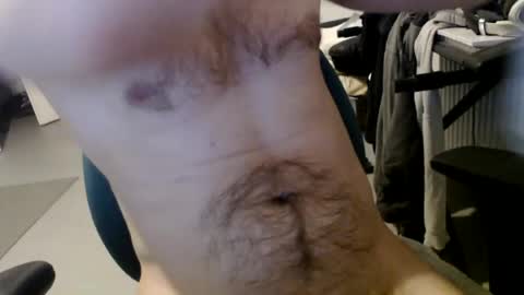 Temeteus online show from July 2026 10:31:02 PM