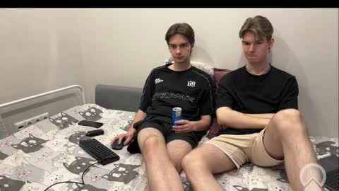 Tema online show from January 2026 08:11:02 PM