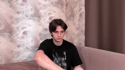 Tema online show from February 2026 08:42:01 AM