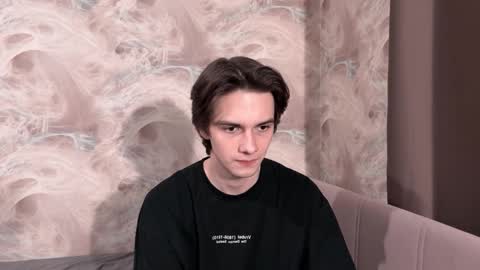 Tema online show from March 2026 08:45:02 PM