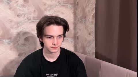 Tema online show from March 2026 08:21:02 PM