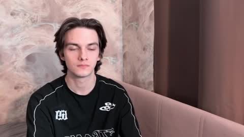 Tema online show from April 2026 11:59:01 AM