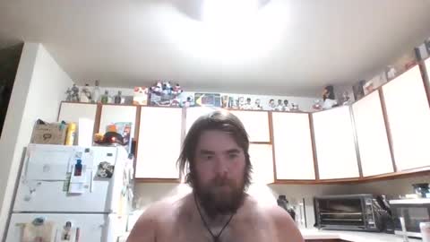 Snapshot of temp13 chatting on March 2025 07:38:02 AM temp13 online show from March 2025 07:38:02 AM