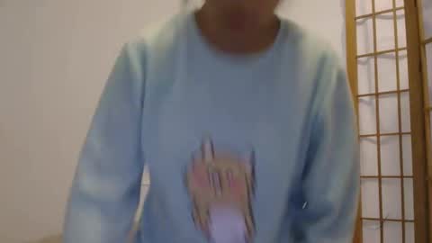 templo69 online show from April 2026 10:45:01 PM