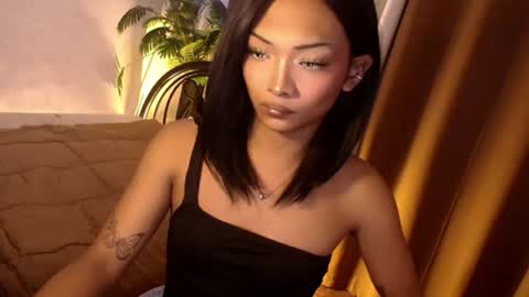 temptation_ashley online show from July 2026 12:45:01 PM
