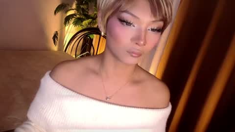 temptation_ashley online show from August 2026 07:50:02 PM