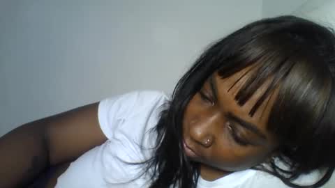 temptation_ass online show from April 2026 01:25:01 AM