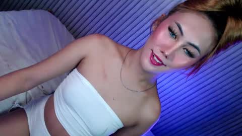 Im Dianna DONT FORGET TO FOLLOW ME   online show from December 2024 09:23:01 AM