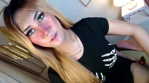 Im Dianna DONT FORGET TO FOLLOW ME   online show from October 2025 04:54:01 AM