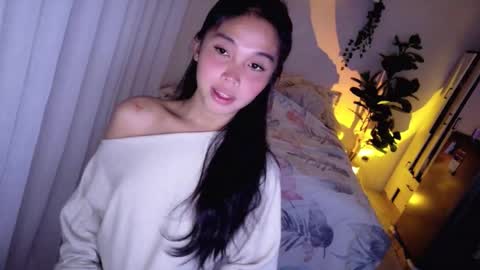 temptessa20 online show from November 2025 04:46:01 AM