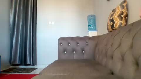 temptiebony69 online show from October 2025 10:04:01 AM