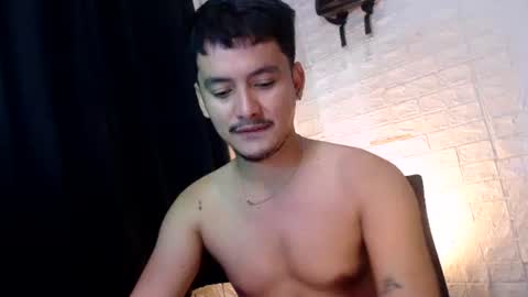 tempting_jon online show from November 2025 04:41:02 PM