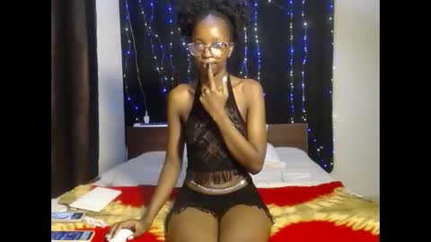 tempting_vibe online show from October 2025 02:08:02 AM