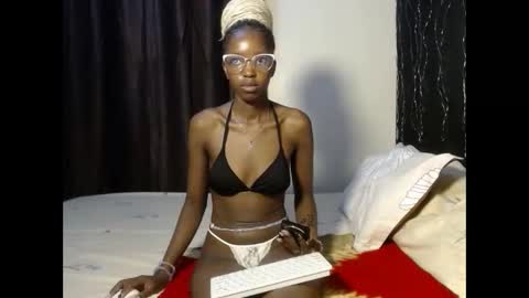 Snapshot of tempting_vibe chatting on November 2025 09:59:02 PM tempting_vibe online show from November 2025 09:59:02 PM