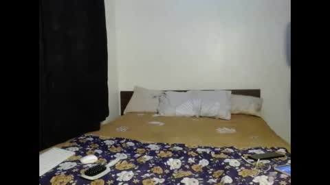 Snapshot of tempting_vibe chatting on November 2025 09:36:02 PM tempting_vibe online show from November 2025 09:36:02 PM