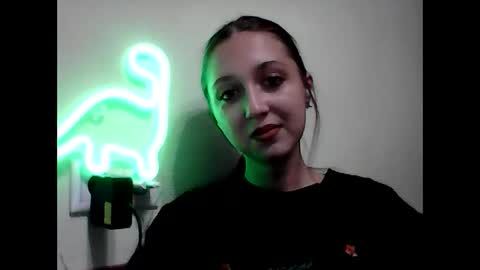 Snapshot of temptingvision chatting on February 2025 05:50:01 PM temptingvision online show from February 2025 05:50:01 PM