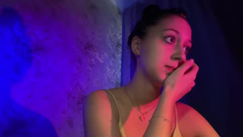 Snapshot of temptingvision chatting on February 2026 02:15:02 PM temptingvision online show from February 2026 02:15:02 PM