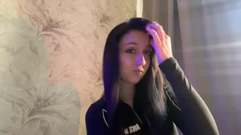 Snapshot of temptingvision chatting on February 2026 10:32:01 AM temptingvision online show from February 2026 10:32:01 AM