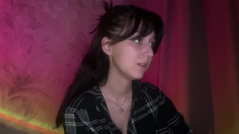 Snapshot of temptingvision chatting on February 2026 03:20:01 PM temptingvision online show from February 2026 03:20:01 PM