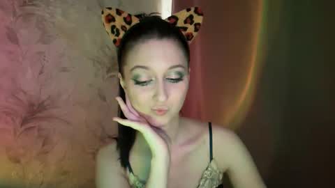 Snapshot of temptingvision chatting on February 2026 12:24:02 PM temptingvision online show from February 2026 12:24:02 PM