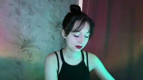 Snapshot of temptingvision chatting on March 2026 11:17:02 AM temptingvision online show from March 2026 11:17:02 AM