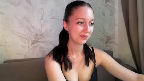 temptingvision online show from May 2026 07:36:02 AM