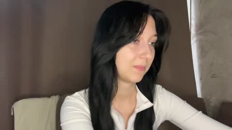 Snapshot of temptingvision chatting on July 2026 09:02:01 AM temptingvision online show from July 2026 09:02:01 AM