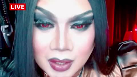 Mistress Coco online show from March 2026 03:23:02 AM