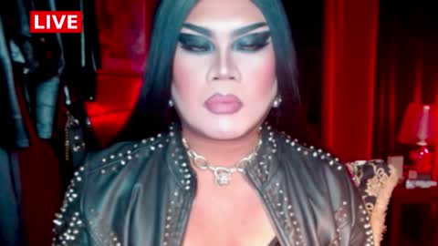 Mistress Coco online show from March 2026 10:31:01 AM