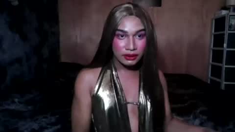 temptress_jenny online show from July 2026 04:09:01 AM