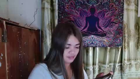 kheem online show from February 2026 07:54:02 PM